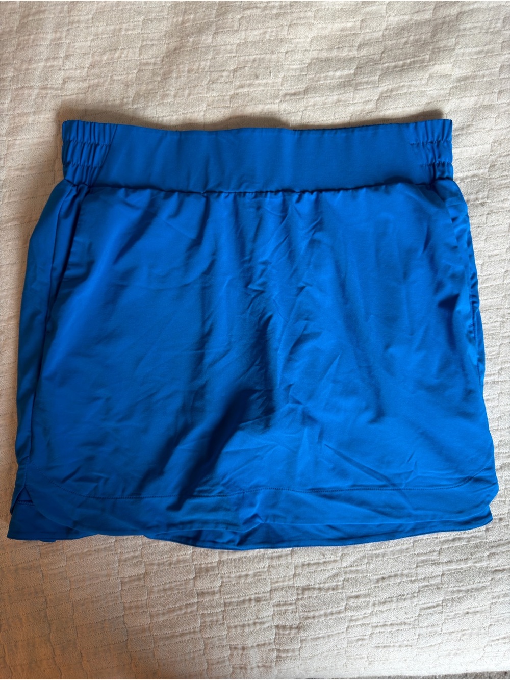 CRZ YOGA Women’s Skirt
